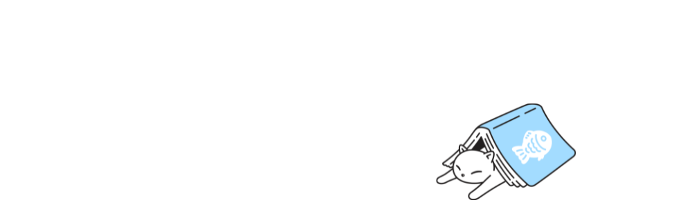 thediaryofcats.com